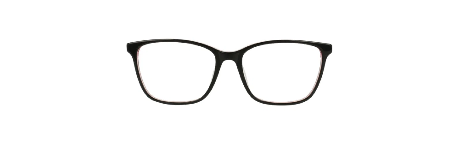 Vera Bradley VBSARA Eyeglasses - view 7